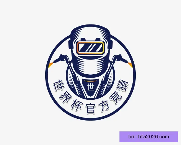 知道世界杯官方竞猜